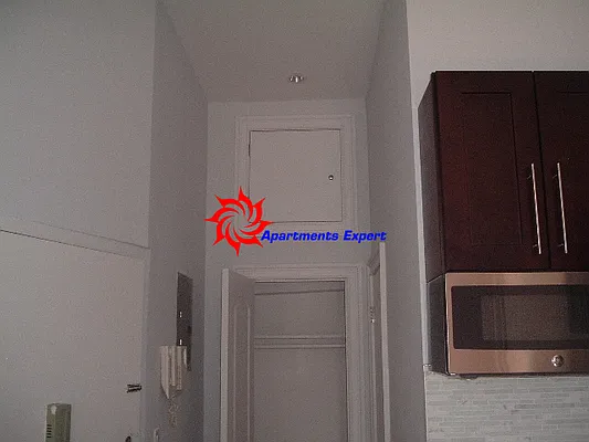 Rented by Jerry F Leazer LREB | media 25