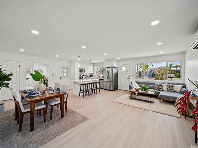 345 Kamala Loop, Honolulu, HI, 96825