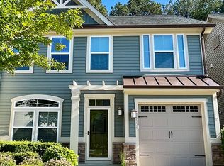 36556 Putter Ln, Frankford, DE 19945