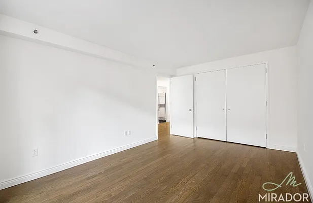 Rented by Mirador Real Estate | media 21