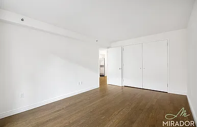 Rented by Mirador Real Estate