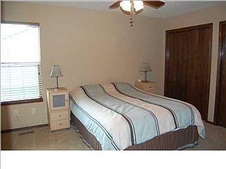 4th image of 2405 E Spring Hill Ct