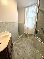 Rented by Camelot Realty Group