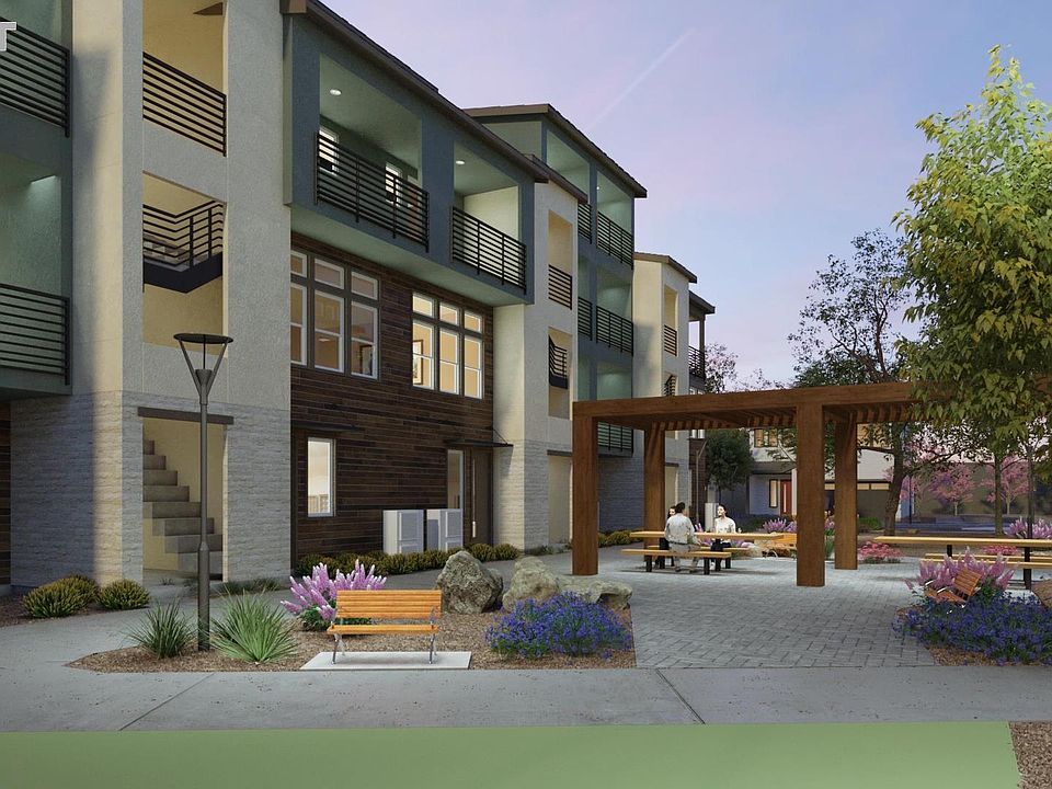 1st image of 247 Waters Park Dr #247