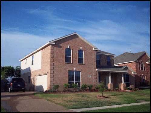 2nd image of 1120 Rosemont Dr