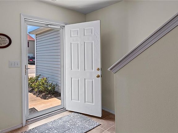 3rd image of 4533 Vernon Farms Blvd