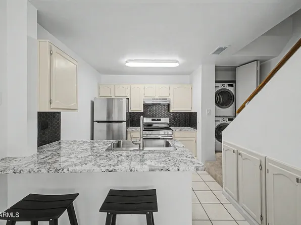 510 N ALMA SCHOOL Road #152, Mesa, AZ 85201