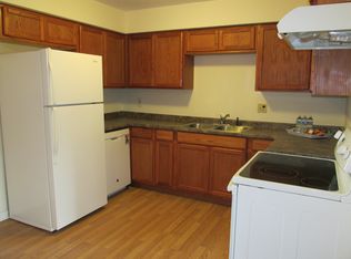 2563 Maybury Rd, Columbus, OH 43232