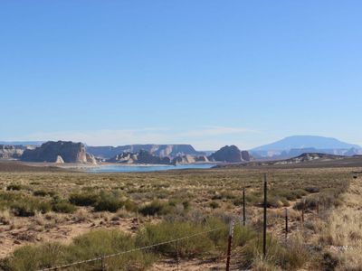 475 N Anasazi Dr, PAGE, AZ, 86040