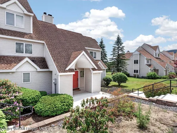 265 Route 65 #29, Windham, NY 12496