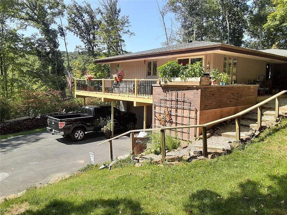 1st image of 14340 Bellsville Pike