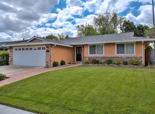 5885 Fishburne Ave, San Jose, CA