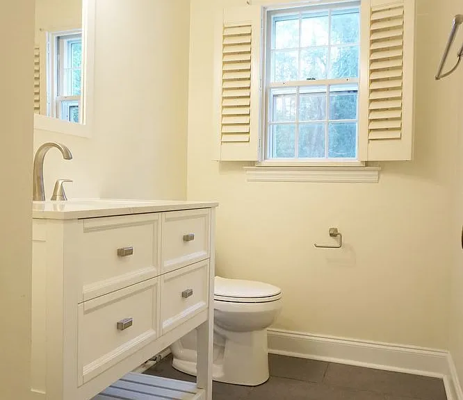 318 Foxhall Ct — Photo 19