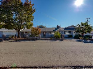 1691 Derby Ln, Redding, CA 96002
