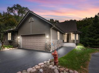 N75W13790 Appleton Ave, Menomonee Falls, WI 53051