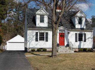 24 Roweland Ave, Delmar, NY 12054