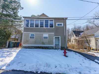 48 Watervliet Avenue, Cohoes, NY, 12047