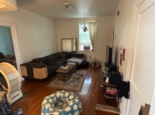 2130 S 5th St #3R, Philadelphia, PA 19148