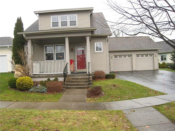 3rd image of 155 Greencastle St