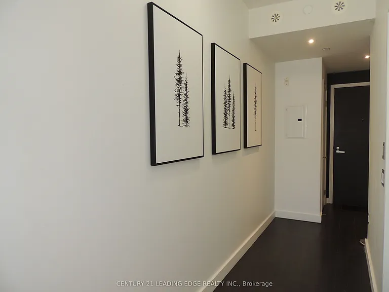 5005 Harvard Rd #214 — Photo 7