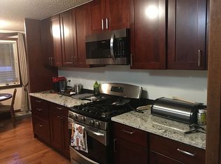 791 Greenwood Blvd SW, Issaquah, WA 98027