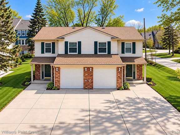 2nd image of 5904 Niles Dr