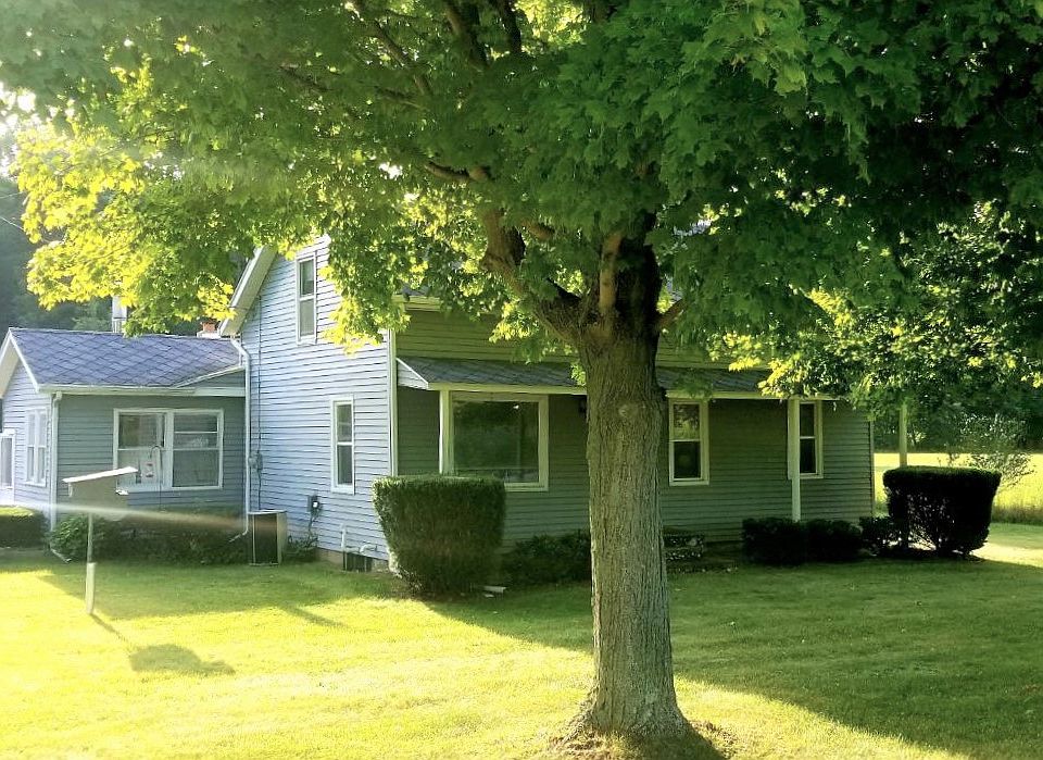 1st image of 269 21st St