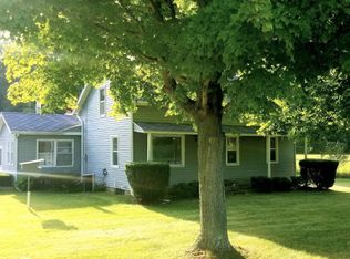 269 21st St, Otsego, MI 49078