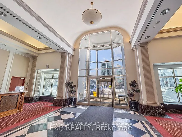 11 Lee Centre Dr #2212 — Photo 4