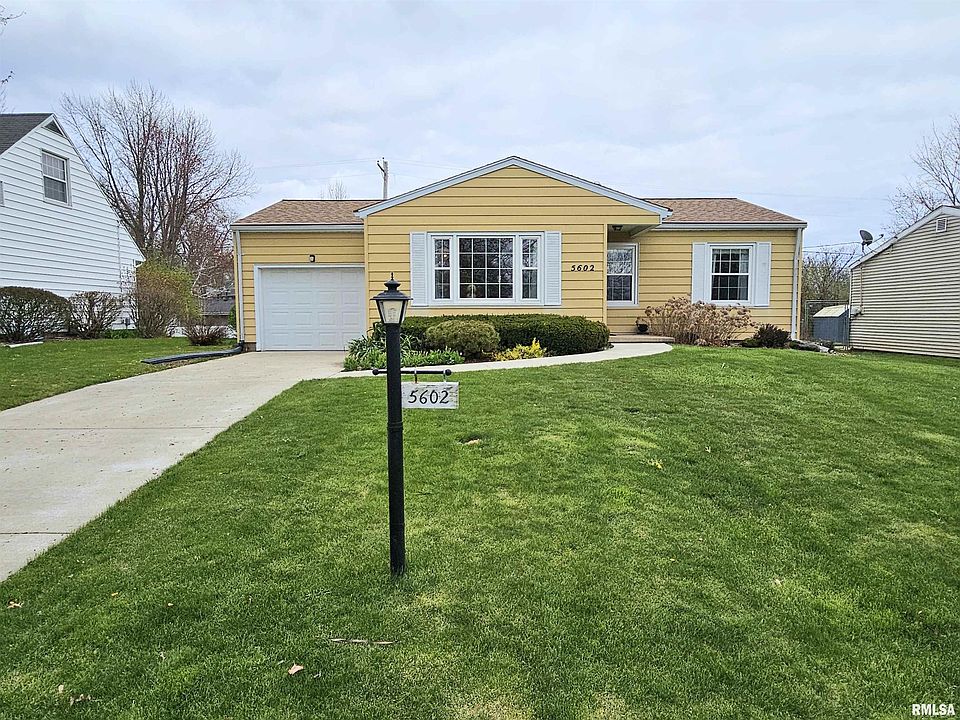 1st image of 5602 N Arrow Dr
