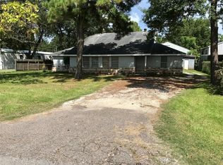 2811 Dupont St, Pasadena, TX 77503