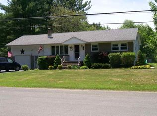 214 S Westcott Rd, Schenectady, NY 12306