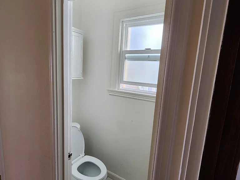 43 Mallorca Way — Photo 12