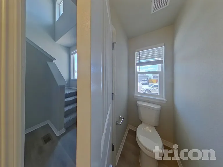 10865 Aliso Dr — Photo 14
