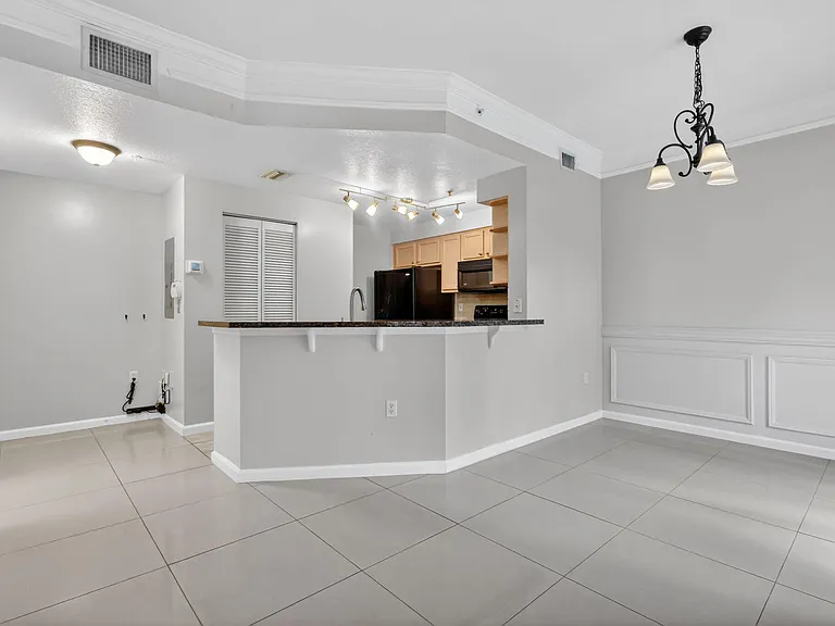 175 Galicia Way #209 — Photo 16