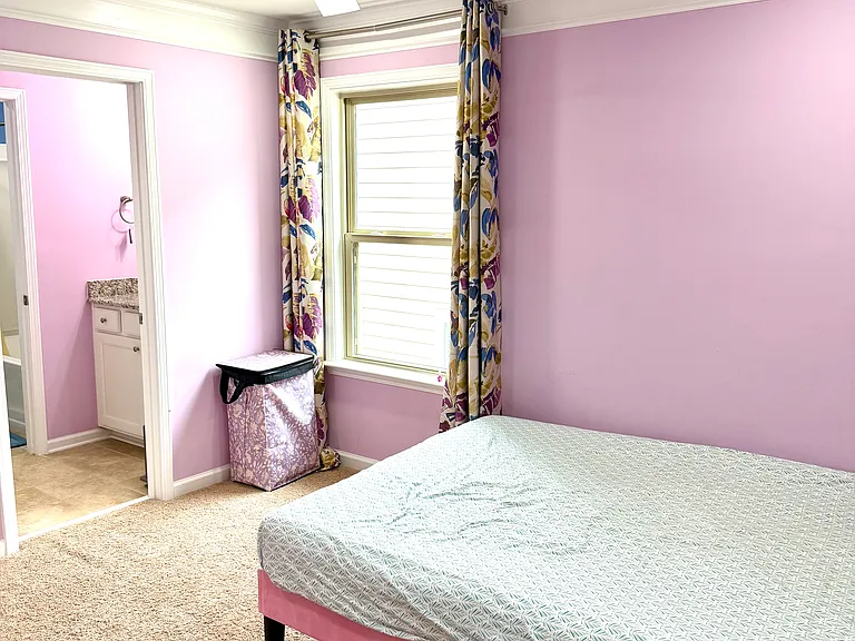 1566 Kythira Dr — Photo 20