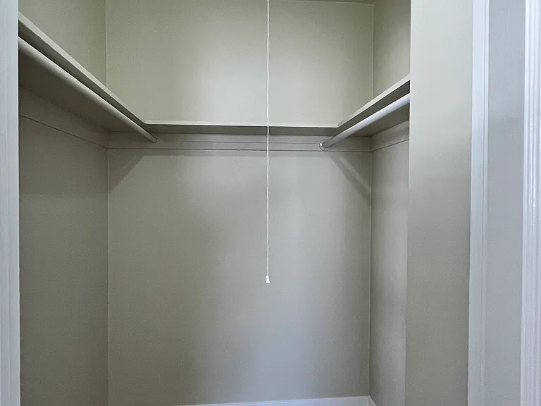 1221 S Palm Ave — Photo 15
