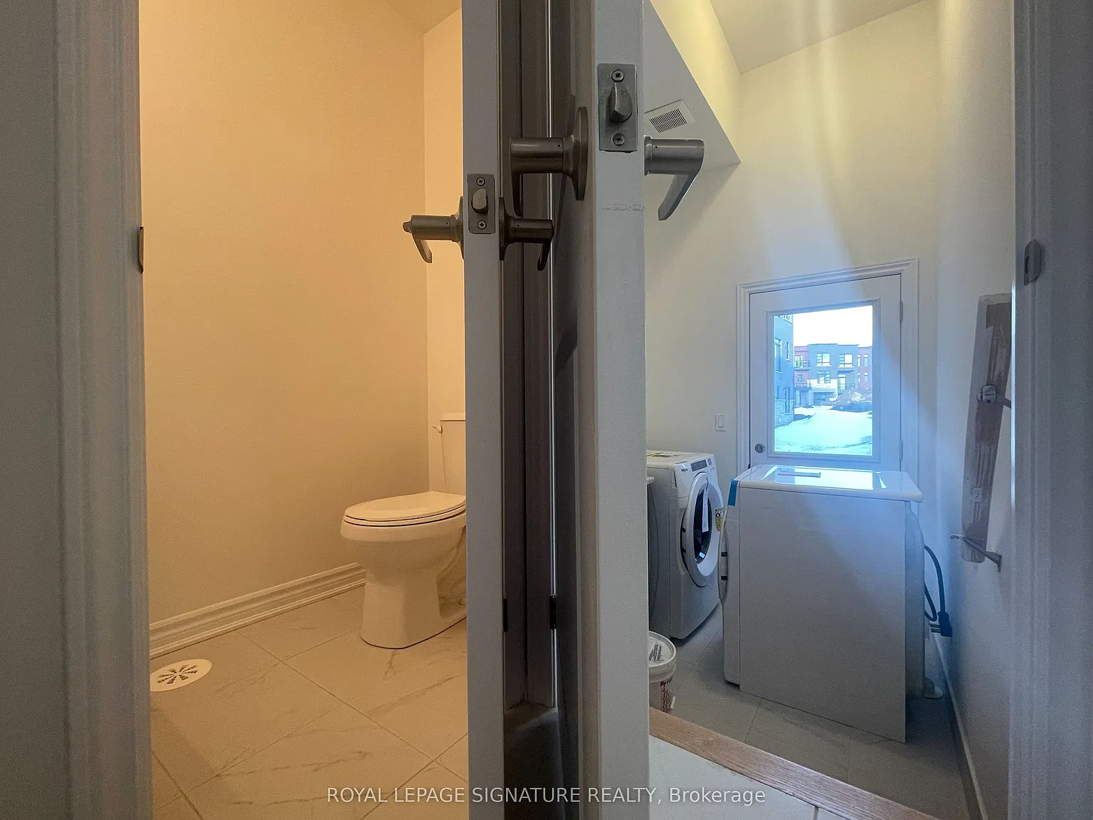 4 bed, $3,500 — Photo 4