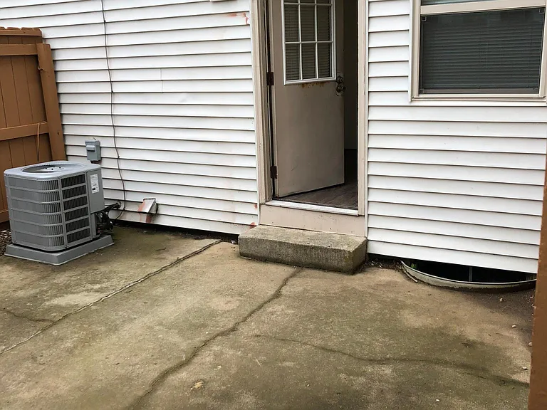 5323 Shiloh Dr — Photo 9