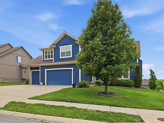 5th image of 1217 Hampton Dr