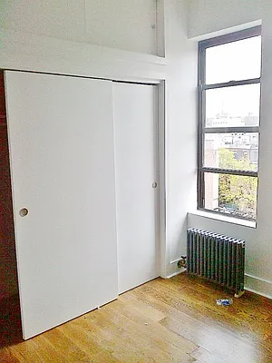 Rented by Bohemia Realty Group | media 52