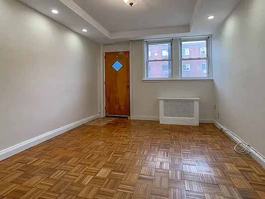 Rented by Brown Harris Stevens | media 7