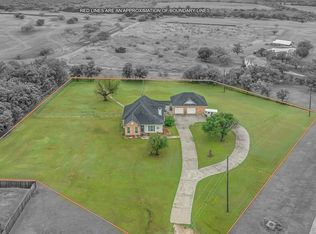 11520 China Spring Rd, Waco, TX 76708