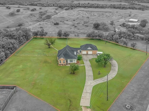 11520 China Spring Rd, Waco, TX 76708