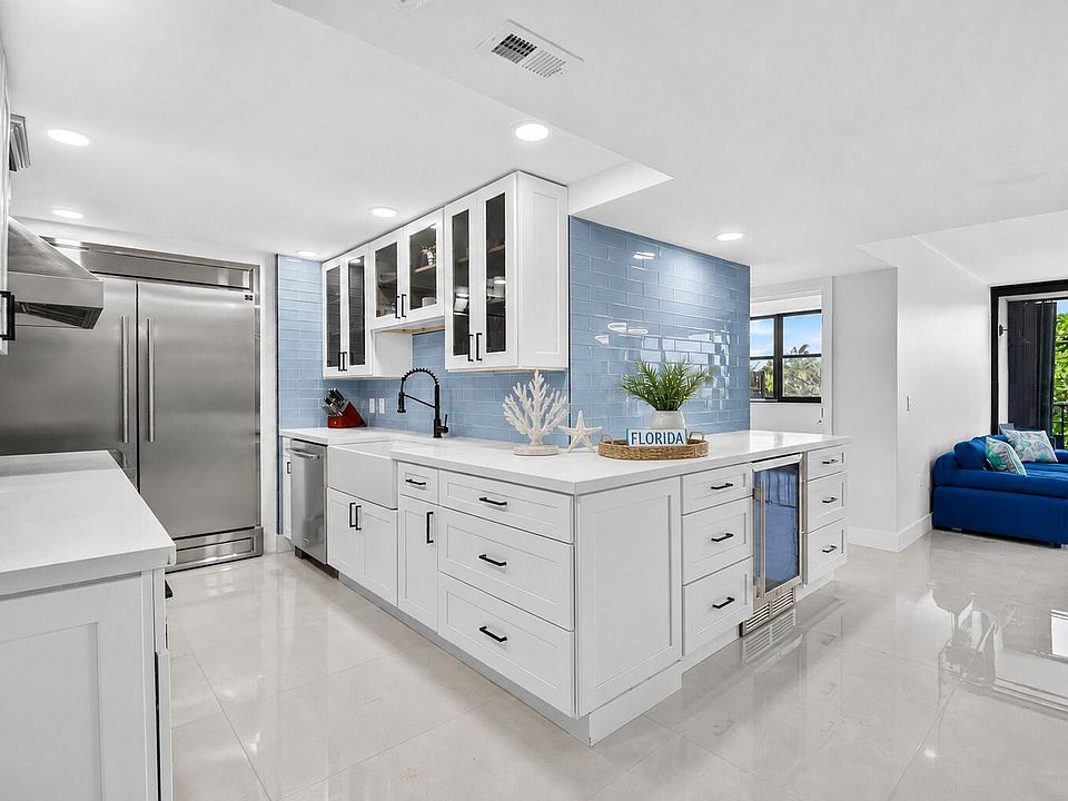1st image of 5600 N Flagler Drive Unit 207
