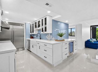 5600 N Flagler Dr APT 207, West Palm Beach, FL 33407