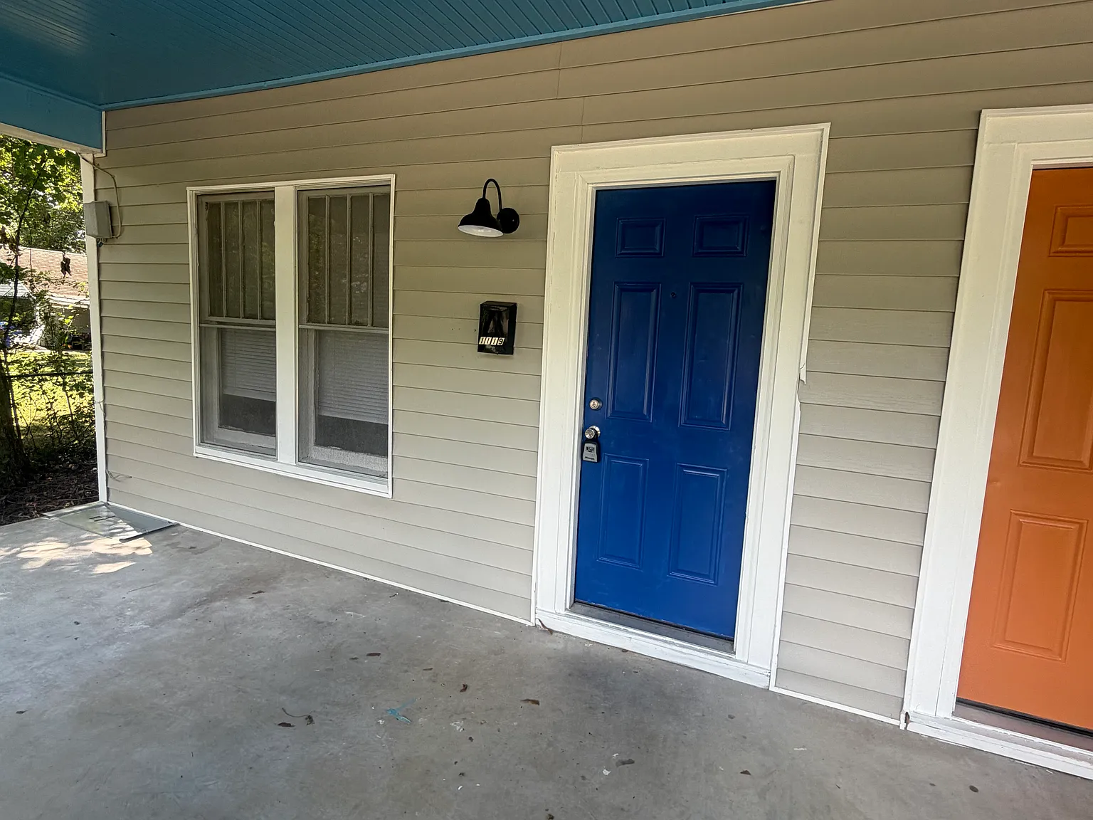 1 bed, 700 sqft, $850 — Photo 2