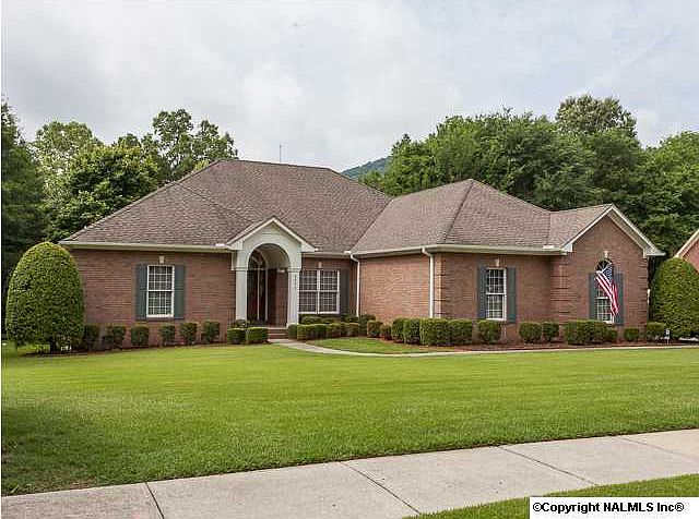1st image of 4833 Cove Creek Dr SE