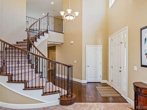 2nd image of 4997 Persimmon Ln
