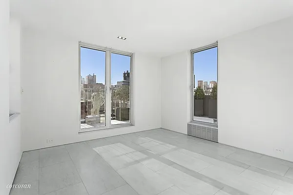 Sold by Corcoran | media 10